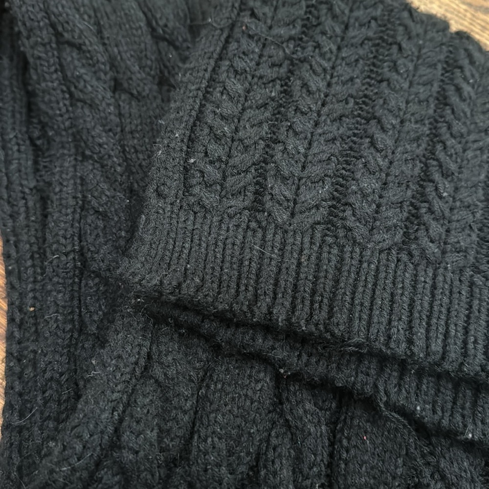 Scarf Rocco barocco - Picture 3 of 4